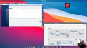 Конструктор согласования документов в Битрикс24 - по шагам