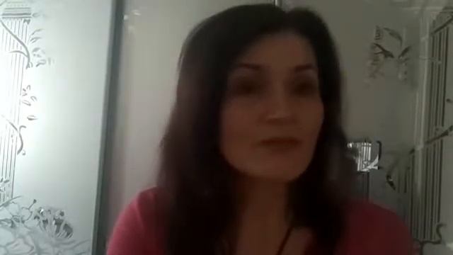 Отношения в натальной карте