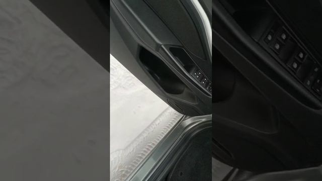 video_2026-01-21_18-04-03 смотреть онлайн