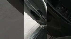 video_2026-01-21_18-04-03