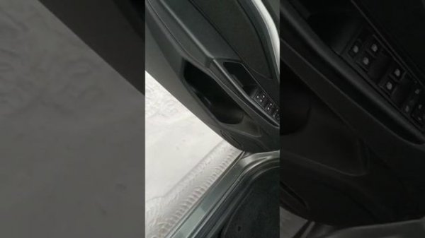 video_2026-01-21_18-04-03