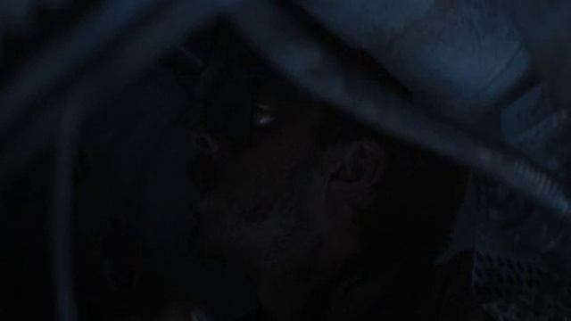 Ярость.Немцев застали врасплох. смотреть онлайн