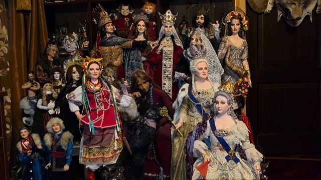 ПОГОВОРИМ О ВАЖНОМ смотреть онлайн