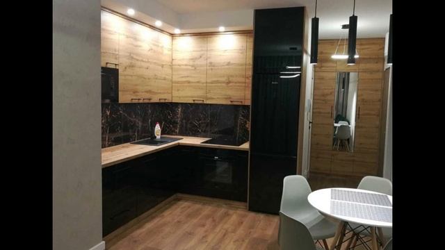 432423551 смотреть онлайн