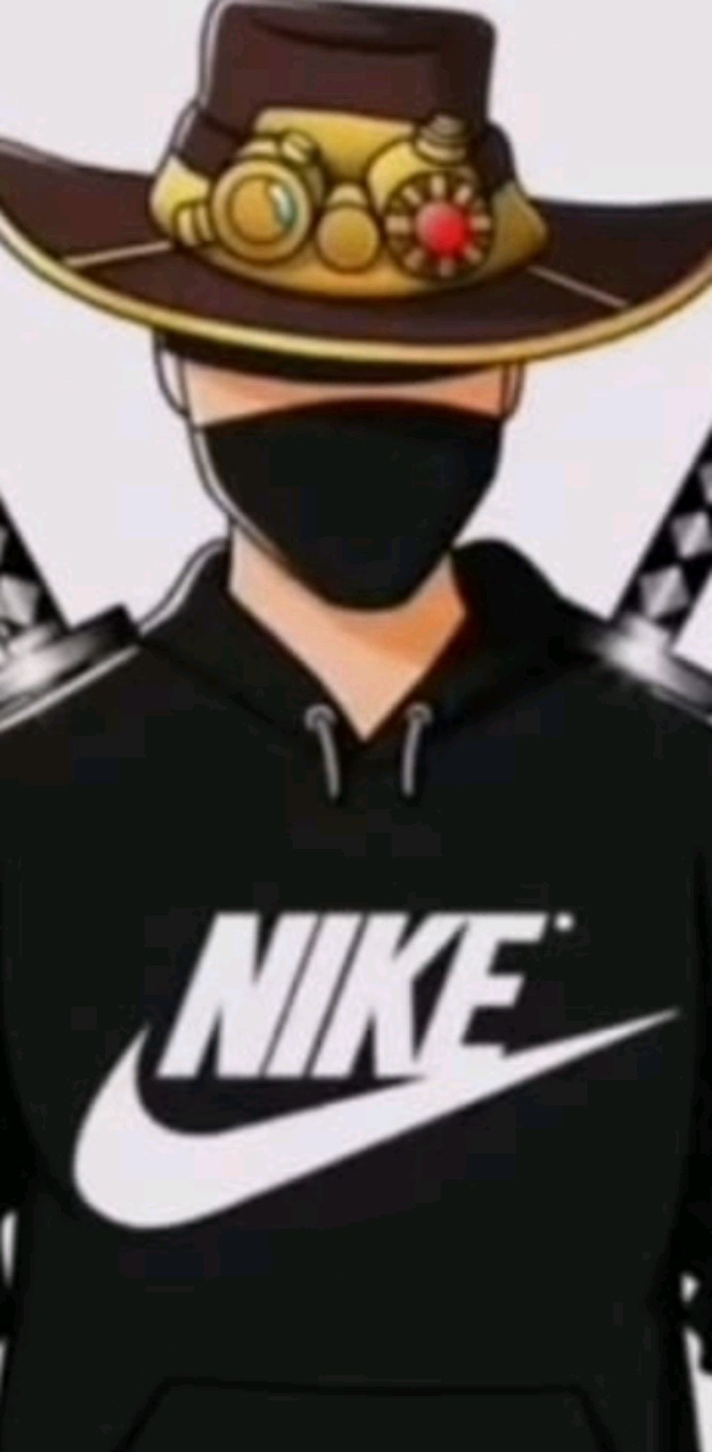 аватарка для настоящих пацанов