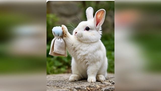 Go getter 3 unit 5 communication смотреть онлайн