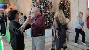 Заманила... 17.01.26...