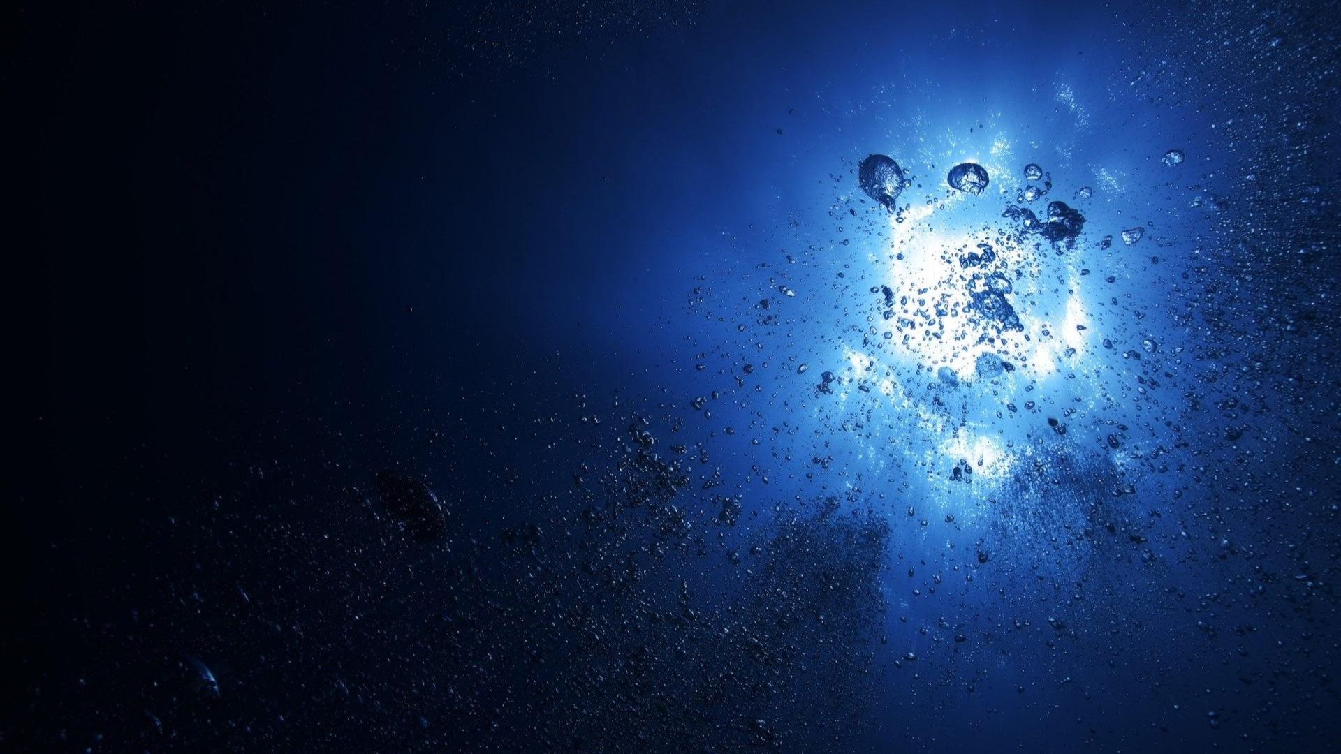 Laxeye - Delicious Depth