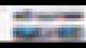 Нравится себе а не другим Azamat KZ