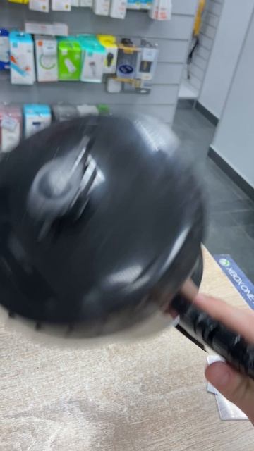 IMG_1738 смотреть онлайн