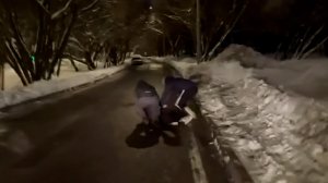 ФСБ пресекла теракт в Уфе, один из участников убит: кадры.