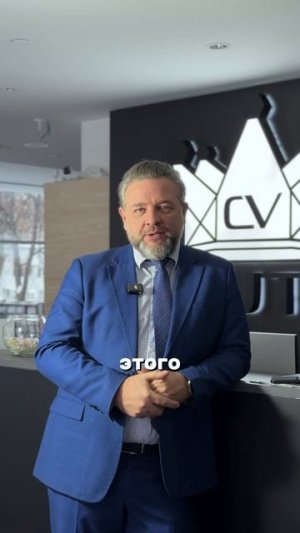 🚗 Как мы привозим автомобили из Китая — по шагам