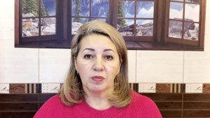 Интенсив Сопровождение одаренных детей.  День 3 Урок 3  Конкурсы и олимпиады