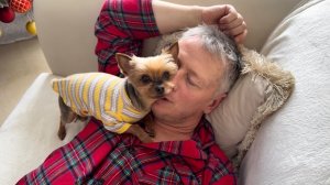 хворая неделя