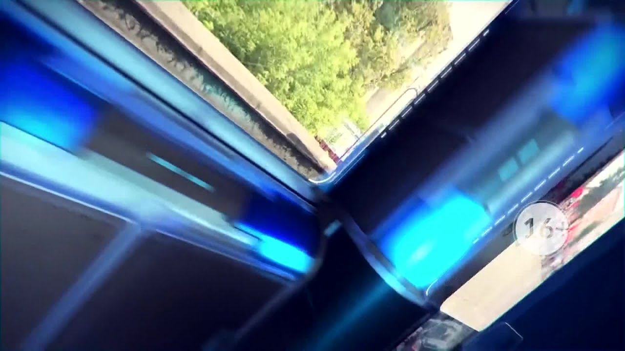 НОВОСТИ ДНЯ. Программа «Губерния», 20 января смотреть онлайн