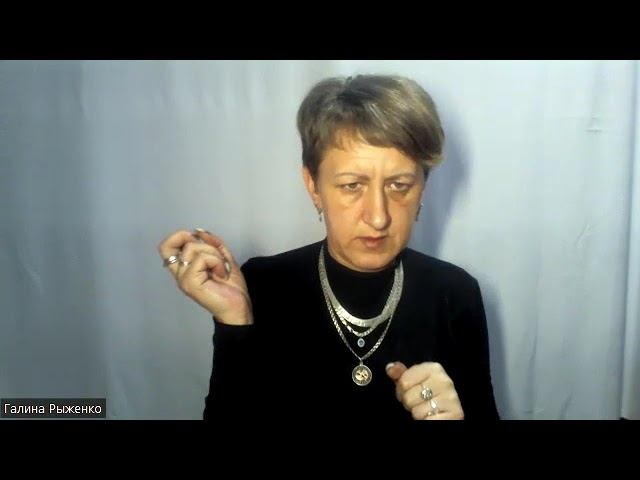 29.01.2023 Трофим, трезвый с 22.04.2016 года Украина, село Хотяновка Жаворонки и Наш путь