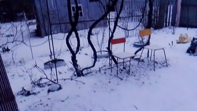 VID_20251230_074919 смотреть онлайн