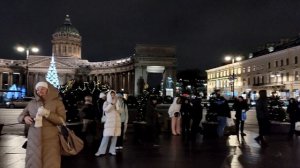 Группа Айдахо 🎸🎸🎸