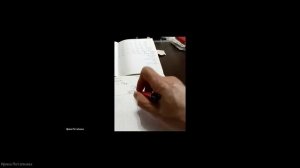 Что вас ждет в WHIEDA! -Потапкина Ирина - Директор Whieda