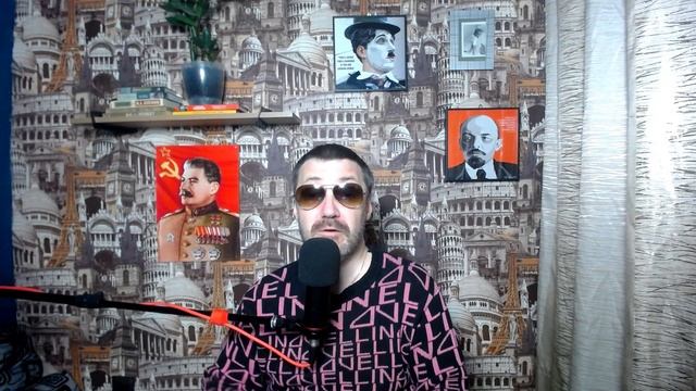 Комик Гудков дошаманился_ шутку над певцом Шама смотреть онлайн