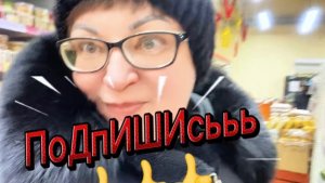 Почему я этого не знала🤷♂️раньше! Теперь яйца у меня под контролем! Я могу печь хлеб и есть яйца !