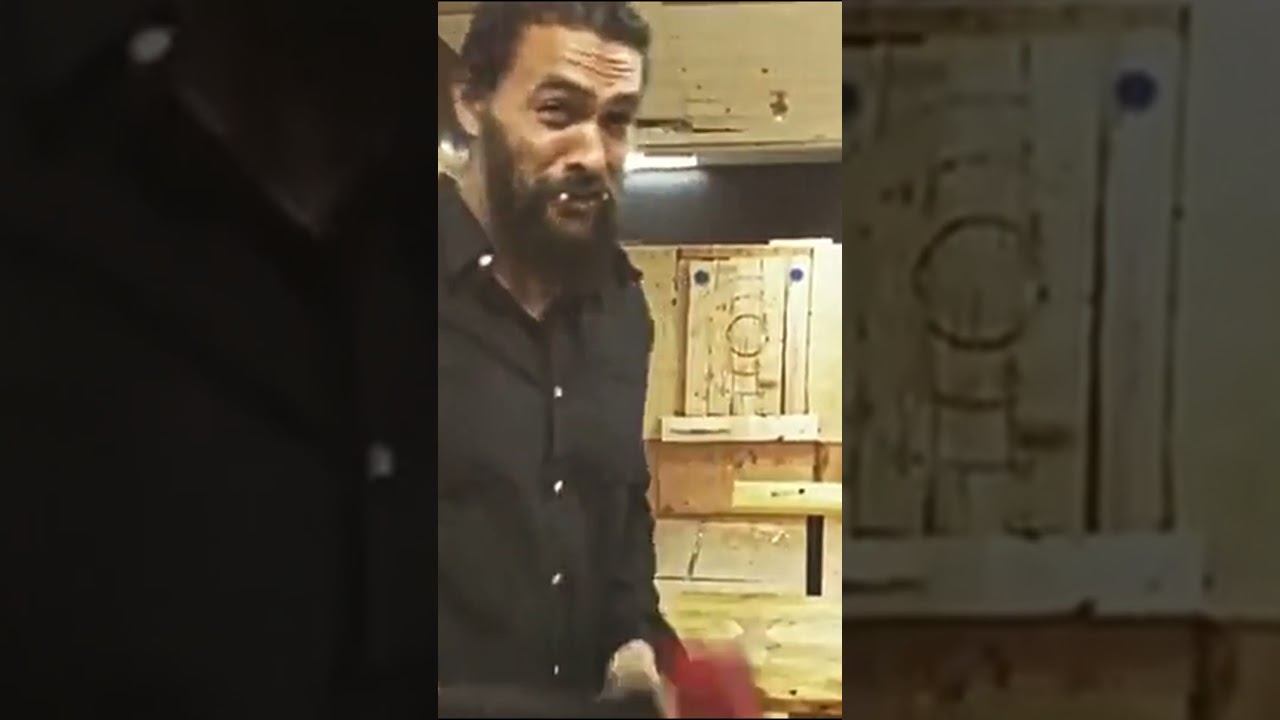 Что подарить ценителю крафта? Набор Viking House (NEIPA, SAGA, Малина, RED LADY)