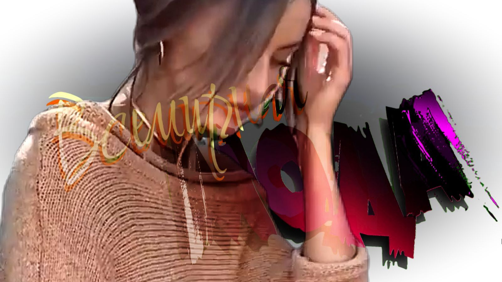 ЖенскаяМода_2026 смотреть онлайн