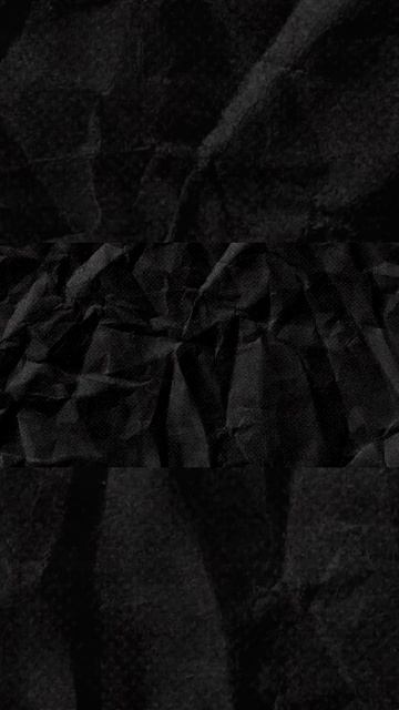 «Ты растворилась в темноте» #neofitov #andrey783