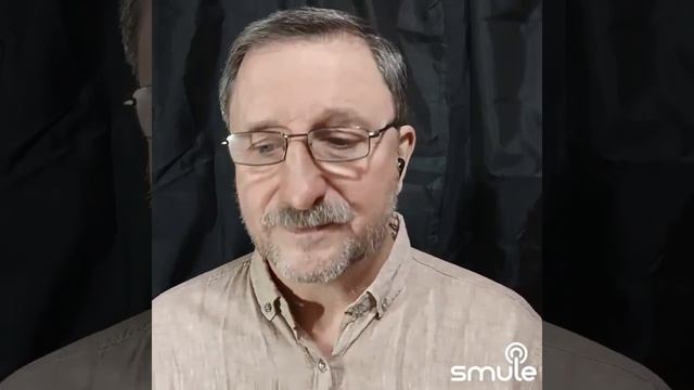 Осенняя роса (кавер) смотреть онлайн