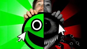 Просто СМЕШНОЙ КЛИКЕР... Да? (FUN CLICKER!)