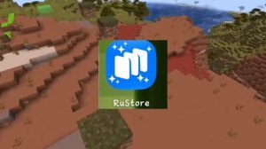 ОТВЕТЫ НА ВОПРОСЫ