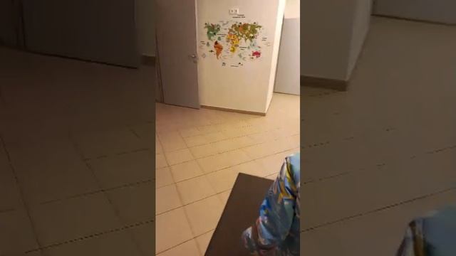 доброе утро смотреть онлайн