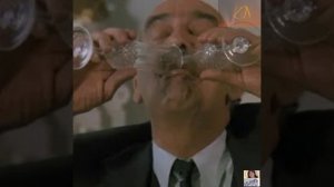 "Нарушая запреты" ЭНИКИ  1000372712.mp4