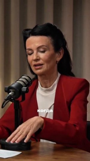 Ретроградный меркурий / Сатья и Елена Негрей