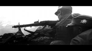 Вертикаль Владимира Высоцкого