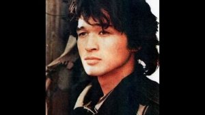 Yello - Monolith (1997) Pocket Universe (360p)