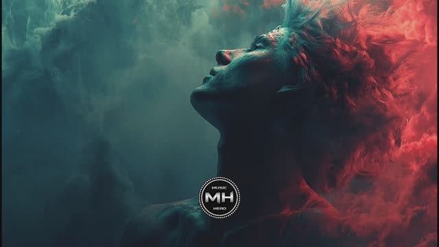 Мы Можем Сделать Это смотреть онлайн