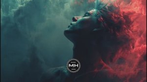 Мы Можем Сделать Это