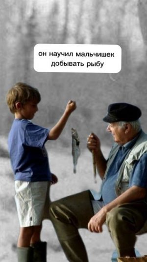 +50% к зарплате. Как родология сломала финансовый потолок главбуха