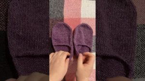 Продвижение процесса и готовая работа