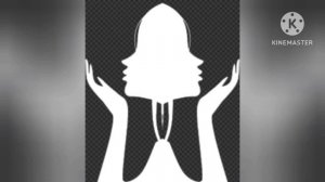 Preview 2 KOLLEYSTUFF v 540 effects Confusion