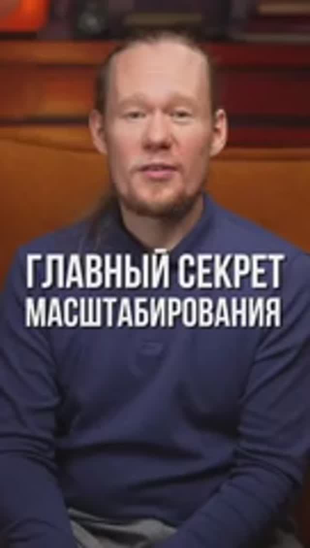 За кулисами авиапрома: как координируют производство на разных континентах смотреть онлайн