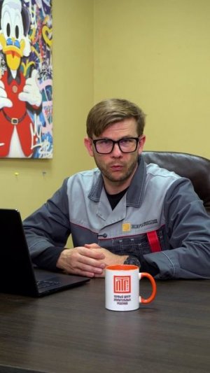 КАК КУПИТЬ НА МАРКЕТПЛЕЙСЕ АНТИФРИЗ И НЕ ОБМАНУТЬСЯ