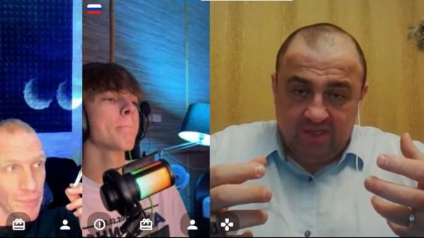 Почему Иисус проклял смоковницу?