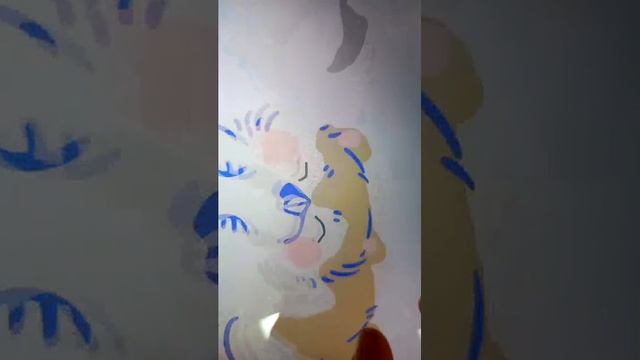 рисую смотреть онлайн