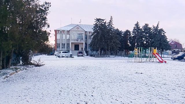 VID_20251230_092417 смотреть онлайн