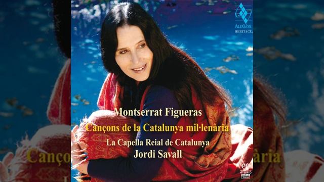 El Cant dels Ocells (The Singing of the Birds) смотреть онлайн