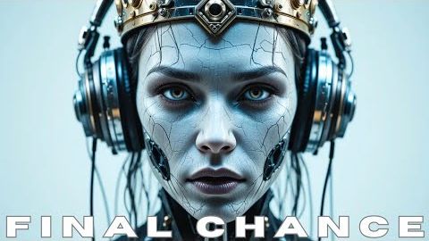 Melodic Techno & Progressive House Mix | Argy | SLVR | Anyma | Eric Prydz