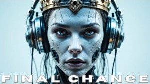 Melodic Techno & Progressive House Mix | Argy | SLVR | Anyma | Eric Prydz