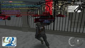 unknown_replay_2026.01.21-22.13_clip_1